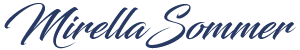 Mirella Sommer Logo